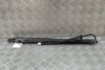 TOYOTA RAV4 5 generation (XA50) (2018-2024) Right Side Tailgate Gas Strut 68910-42060 27561405