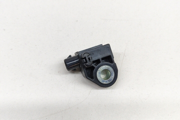 LEXUS RX 4 generation (2015-2024) Rear Left Crash  Sensor 89831-52100 27729002