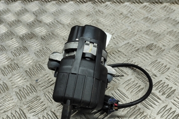 DODGE Ram 4 generation (2008-2023) Vacuum Pump 68385753AA,93515670 27795245