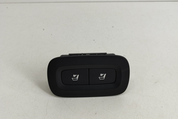 VOLVO S90 2 generation (2016-2023) Pogas 31433641 27796199