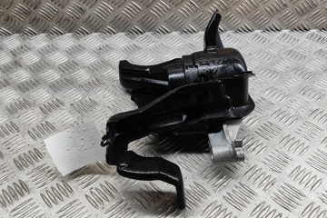 LEXUS UX 1 generation (2018-2023) Right Side Engine Mount