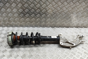 AUDI Q5 FY (2016-2024) Front Left Shock Absorber 80A413031AG,4M0413037N,80A411105,80A413333B 28072163
