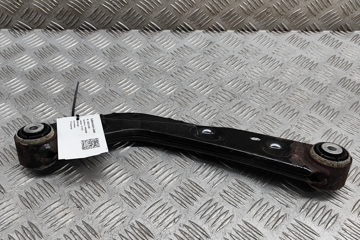VOLVO XC90 2 generation (2014-2024) Rear Left Arm 31360584 28221660