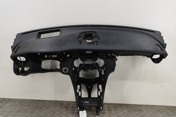 MERCEDES-BENZ C-Class W205/S205/C205 (2014-2023) Dashboard A2056801487 28260553