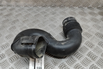 OPEL Vivaro B (2014-2019) Air Intake Tube 93451665,165555514R 28595020