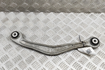 MERCEDES-BENZ S-Class W221 (2005-2013) Рычаг задний правый A2213520005,A2213501006 28827814