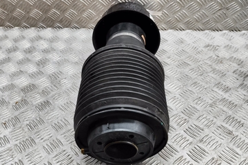MERCEDES-BENZ GLE W167 (2019-2024) Rear Right Air Suspension Cushion A1673203901 28828430