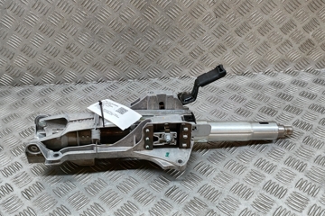 MERCEDES-BENZ C-Class W205/S205/C205 (2014-2023) Steering Column Mechanism A2054608901 28840324