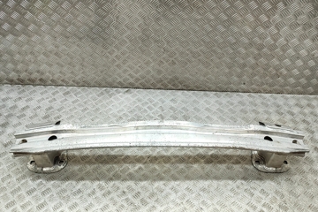 AUDI Q7 4M (2015-2024) Rear Crash Reinforcement  Bar 4M0807309 28881496