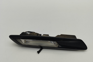 BMW 5 Series F10/F11 (2009-2017) Vänster framskärm Blinkers 7154167 28933005