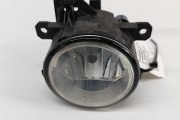 FIAT Doblo 2 generation (2009-2024) Priekšējais kreisais miglas lukturis 518588240 28955808