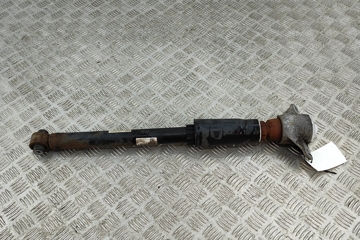 AUDI A4 B9/8W (2015-2024) Rear Right Shock Absorber 8W0513035AD 28988639