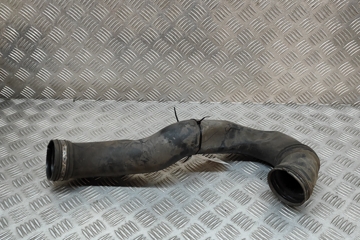 CITROËN Jumper 3 generation (2006-2024) Air Intake Tube 53165197 28999856
