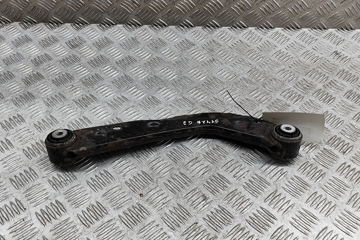 VOLVO XC90 2 generation (2014-2024) Rear Right Arm 31360584 29022127