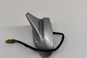 MASERATI Ghibli 3 generation (2013-2024) Antena 670026008 29024923