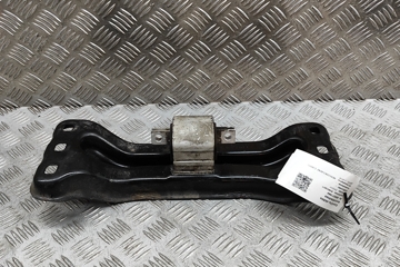 MERCEDES-BENZ C-Class W205/S205/C205 (2014-2023) Gearbox Support Mount Bracket A2052405300,A2132401302 29271964