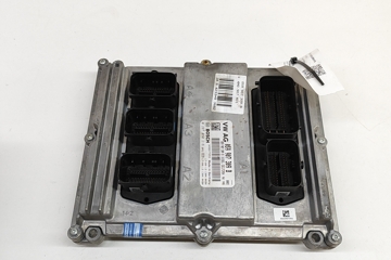 AUDI Q7 4M (2015-2024) Engine Control Unit ECU 059907309B,0281030218,1039S77253,4M0907401 29373608