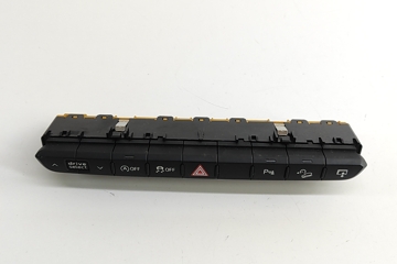 AUDI Q7 4M (2015-2024) Переключатель кнопок 4M0925301A 29373903