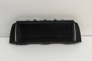 BMW 5 Series F10/F11 (2009-2017) Navigation Display 9289008 29439006