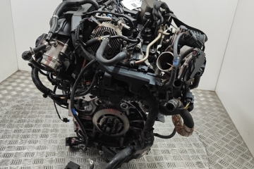 HYUNDAI Kona 1 generation (2017-2024) Engine G3LF 29454557