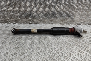 AUDI A5 Sportback F5 (2016-2024) Rear Right Shock Absorber 8W0513035AD,B9R1H060 29482786