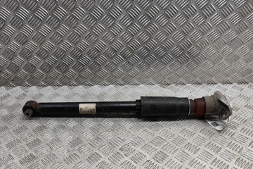 AUDI A5 Sportback F5 (2016-2024) Rear Left Shock Absorber 8W0513028AQ,8W0513035AD,B9R1H060 29482787