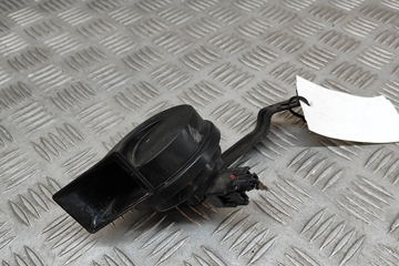 OPEL Mokka 1 generation (2012-2015) Horn Signal 95066880 29490035