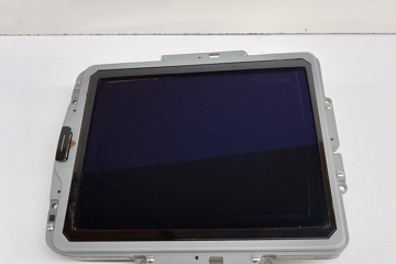 VOLVO XC90 2 generation (2014-2024) Navigācijas displejs 31466836 29498050