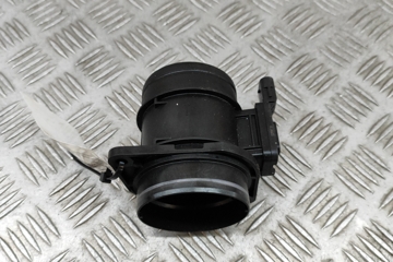 SKODA Superb 3 generation (2015-2023) Mass Air Flow Sensor MAF 04L906461B,A2C53428538 29502020