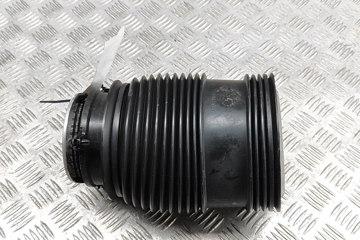MERCEDES-BENZ E-Class W213/S213/C238/A238 (2016-2024) Rear Right Air Suspension Cushion A2053200225 29502663