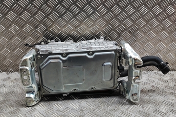 LEXUS UX 1 generation (2018-2023) Inverter G9200-76060 29632747