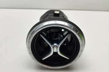 MERCEDES-BENZ CLA-Class C117 (2013-2016) Dashboard Air Vents A1178300354 29759356