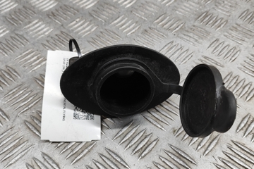 BENTLEY Continental Flying Spur 2 generation  (2008-2013) Wash tank cover 3W0955463 29771554