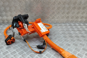 HYUNDAI Kona 1 generation (2017-2024) Battery Cable 91684-HF010,DH100-B0003 29792141