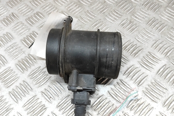 RENAULT Master 3 generation (2010-2023) Gaisa plūsmas mērītājs 165765213R,5WK98504,93450753,226807131R 29795362