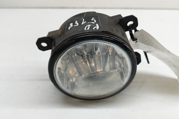 FIAT 500L 1 generation (2012-2024) Priekšējais labais miglas lukturis 518588240,89211690 29811981