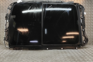 VOLVO XC90 2 generation (2014-2024) Люк крыши 32205494,10030662B,43R-008026 29827133