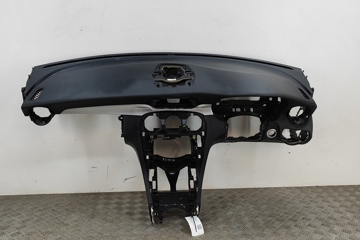 MERCEDES-BENZ C-Class W205/S205/C205 (2014-2023) Dashboard A2056803687 29860916
