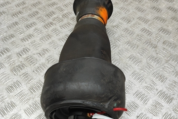 BMW X5 F15 (2013-2018) Rear Right Air Suspension Cushion 6795013 29905394