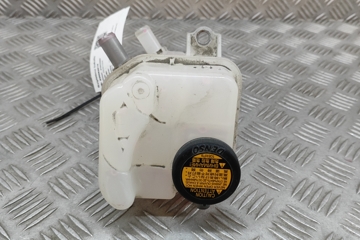 TOYOTA Auris 1 generation (2006-2012) Izplešanās tvertne G92A0-47010 29982016