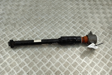 AUDI A4 B9/8W (2015-2024) Rear Right Shock Absorber 8W0513035AD 30029648