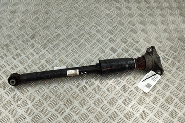 AUDI A4 B9/8W (2015-2024) Rear Left Shock Absorber 8W0513035AD 30029650