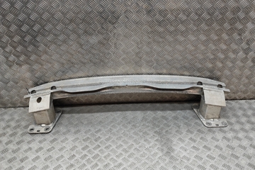 AUDI Q7 4M (2015-2024) Rear Crash Reinforcement  Bar 4M0807309 30055018