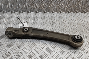 AUDI Q7 4M (2015-2024) Front left straight fork 4M0407155D 30055037