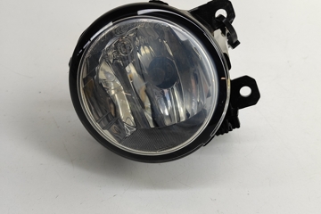 FIAT 500L 1 generation (2012-2024) Priekšējais kreisais miglas lukturis 89211690,89206891,518588240 30192547
