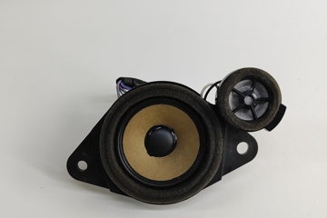 TOYOTA Corolla 12 generation E210 (2019-2024) Paneļa skaļrunis 86150-02180 30291383