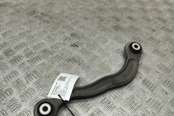 MERCEDES-BENZ S-Class W222/C217/A217 (2013-2020) Rear Right Arm A2203521005 30306698