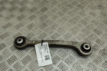 MERCEDES-BENZ S-Class W222/C217/A217 (2013-2020) Rear Right Arm A2223520300 30306700
