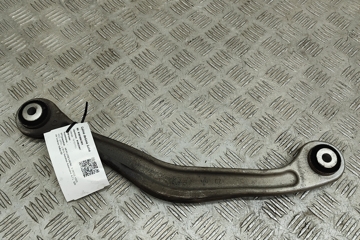 MERCEDES-BENZ S-Class W222/C217/A217 (2013-2020) Rear Right Arm A2213520005 30306701