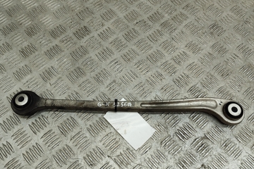 MERCEDES-BENZ S-Class W222/C217/A217 (2013-2020) Rear Left Arm A22104 30306702
